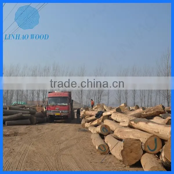 factory price paulownia wood for coffin supplier