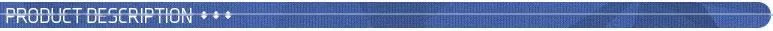 210T ripstop nylon fabric/100% nylon taffeta /Taffeta fabric