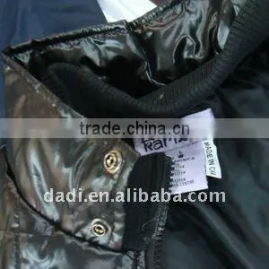 mens formal winter coats