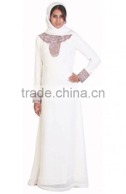 New Model Abaya in Dubai turkey abaya wholesale Latest Designs Fashion Black Cheap Abayas