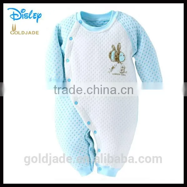 OEM wholesale newness infant clothing china