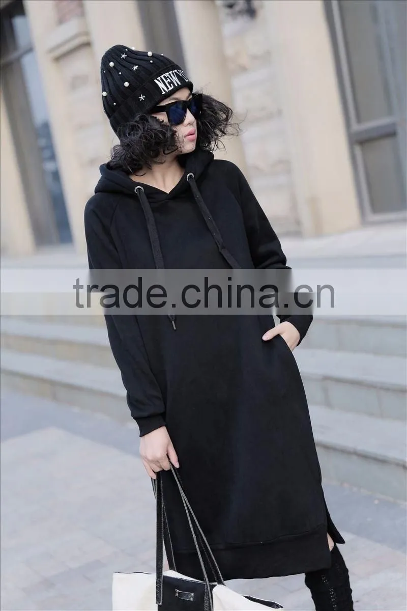 cheap pullover dress with hoodies,wholesale plain ladies hoodie,cheap hooded sweatshirts wholesale pullover dress with hoodie