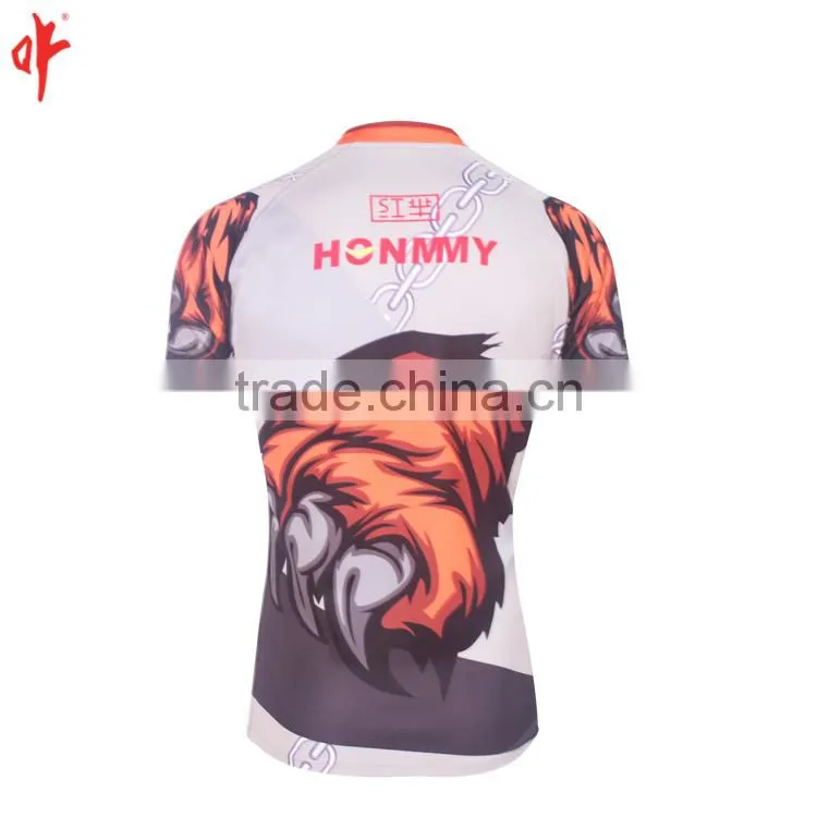 Newzealand rugby jersey set