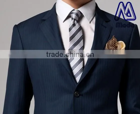 MEN'S SUITS / FASHION SUITS