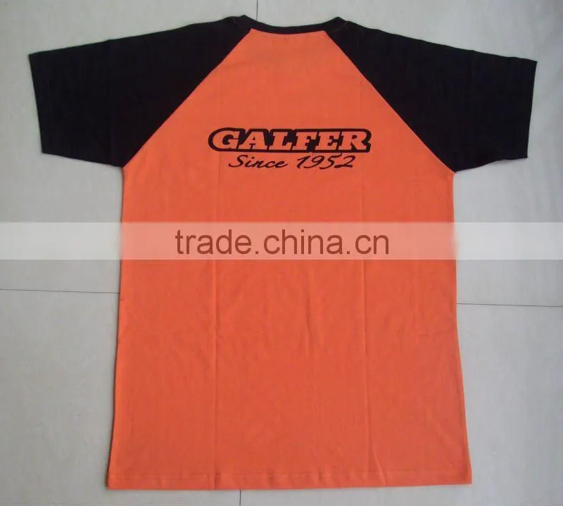 promotional t-shirts