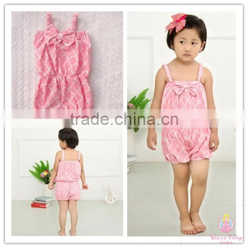 Wholesale 2016 New Fashion Baby Girls Lace Bow Headband baby hair band