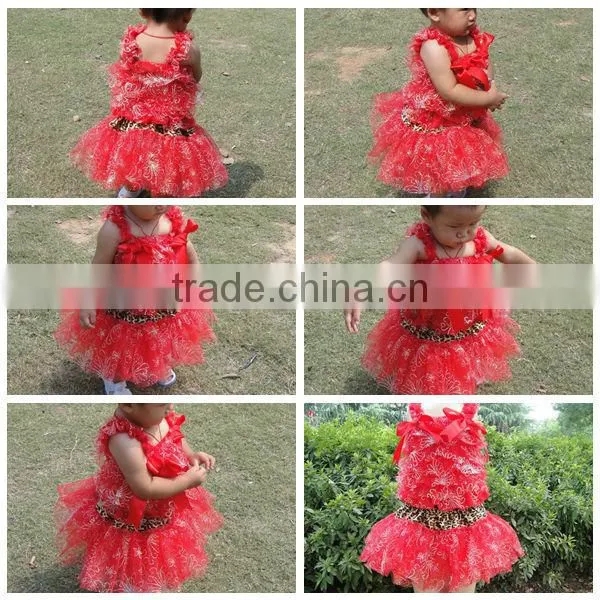 colorful tutus corset tutu dress baby tutu wholesale tutu