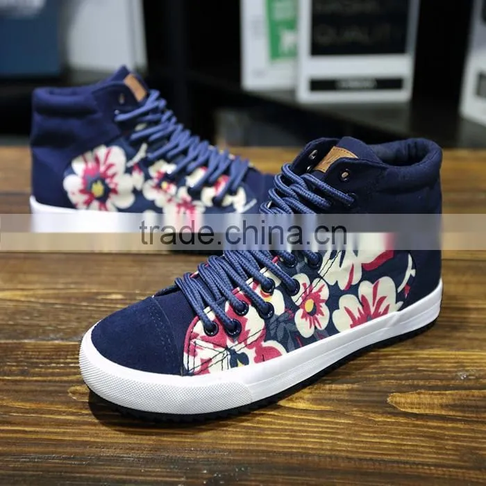 GZY canvas shoes women stock classic model 2017 factory wholesale china wearable and comfortable