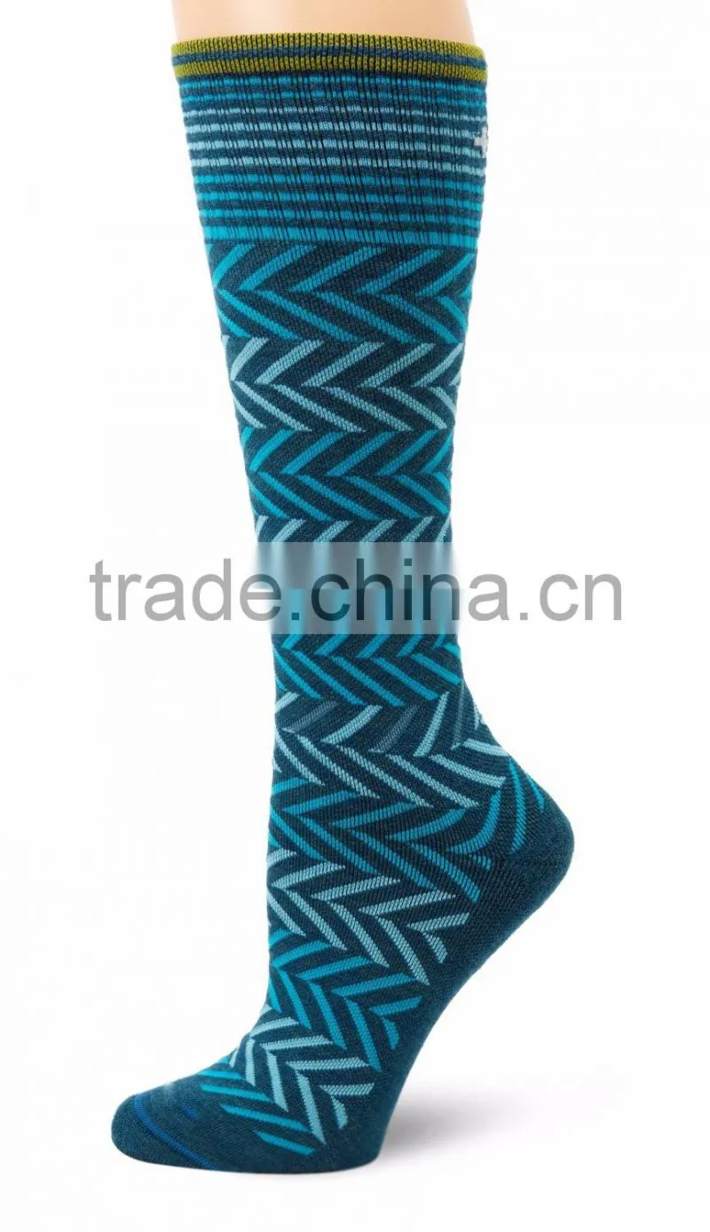 merino wool compression socks medical compression socks