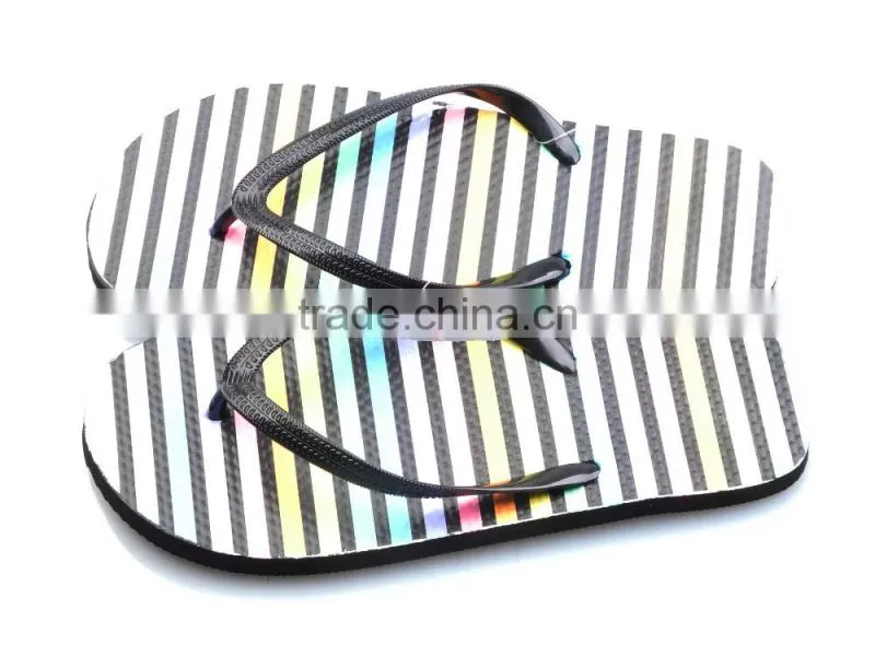 Good quality arabic chappal slipper, beach walk slipper, fashion grape slipper