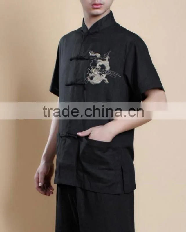 t shirts for men 2012