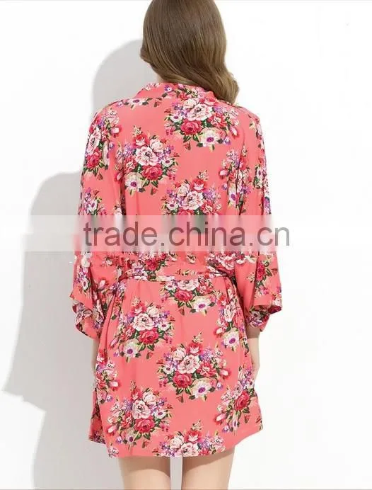 sexy mature women nightgowns pajamas and night dress
