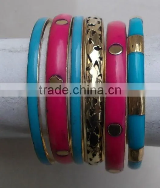 latest Bracelet Bangle