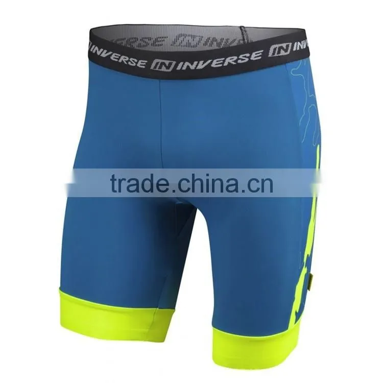 cheap new style custom running shorts for men