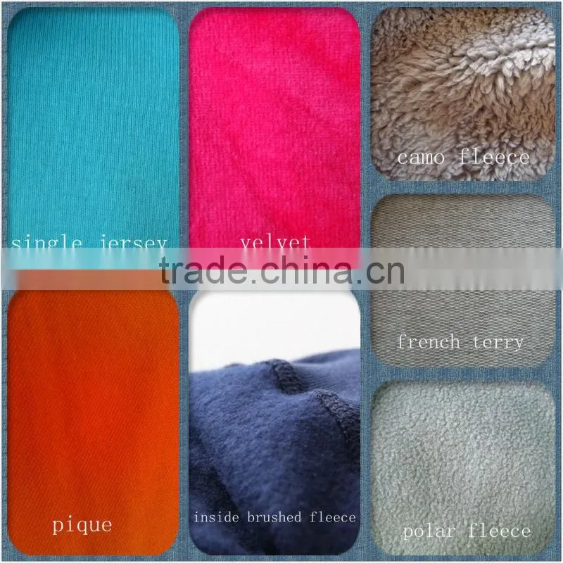 blank sleeveless hoodies for men