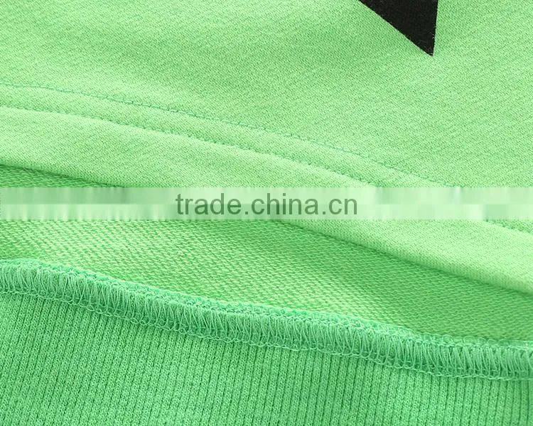 Hot Fashion New Design Sweater Children Knit Sweater