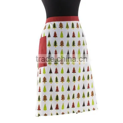 Kitchen Apron set