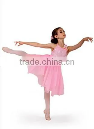 the beauty and the beast costumes,gypsy costume,belly dancing clothes cheap