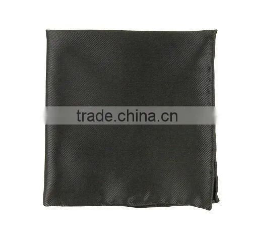 men's silk hankies