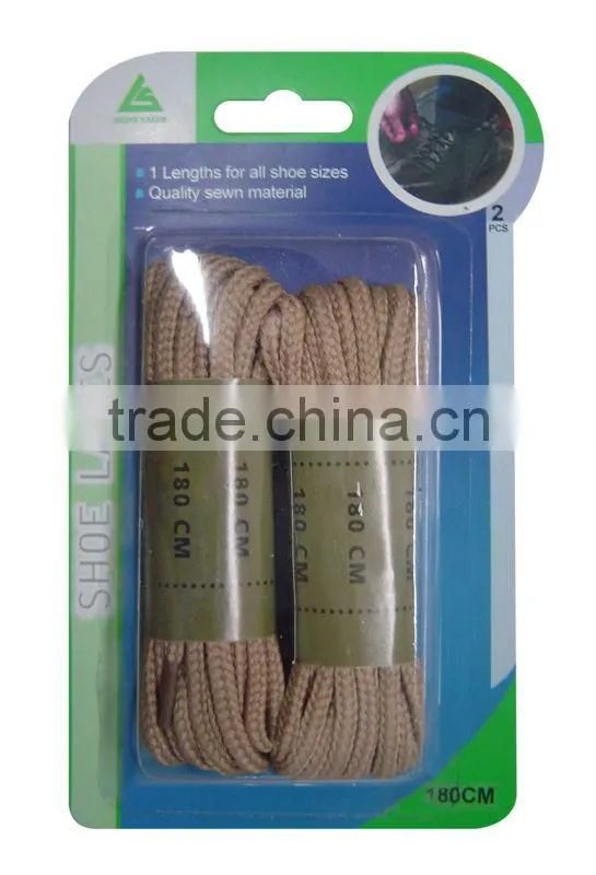 Fashionable cheap silicone crazy shoe laces