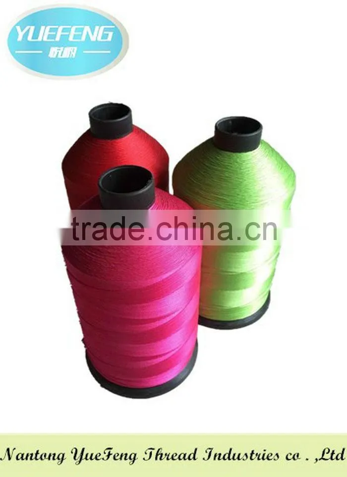 Wholesale Water Resistant Nylon Wire Mesh Tube For Fishing Nets