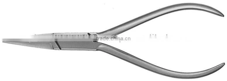 Orthodontic Pliers,Lab & Office Pliers