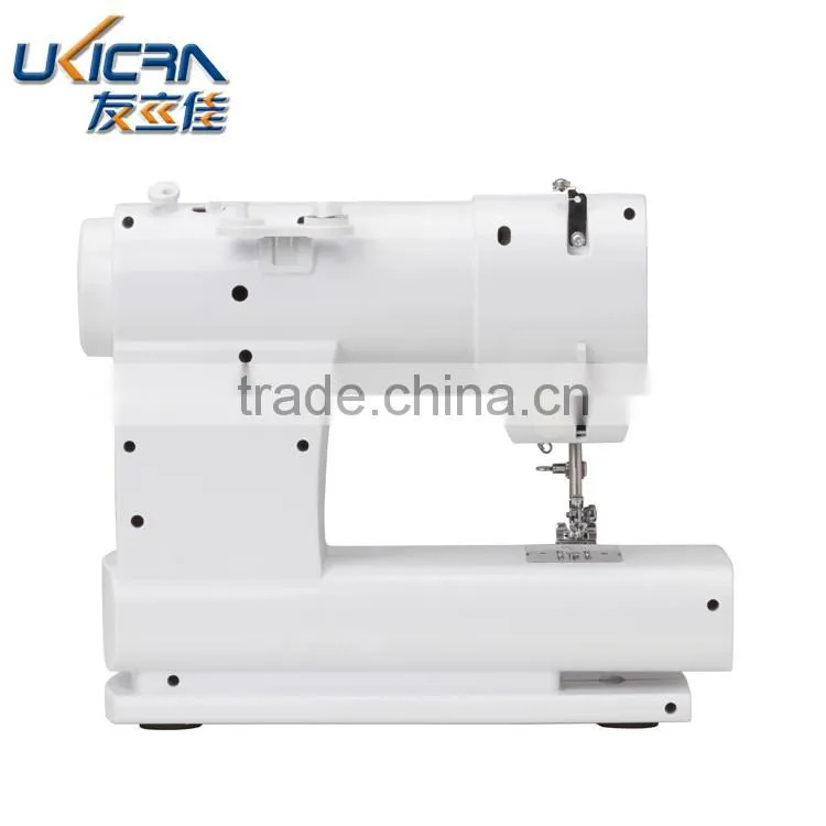 Adjustable knob UFR-813 threads for sewing machines