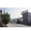 Zhengzhou Zhongding Heavy Duty Machine Manufacturing Co.,Ltd company overview - view 1