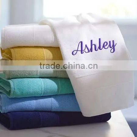 5 Star Hotel Used Super Soft Quilted Style Goose Down Filling Luxury Hotel Duvet