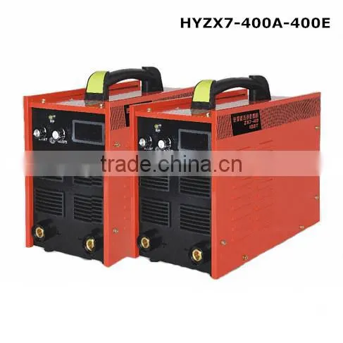 High frequency welding machine price list