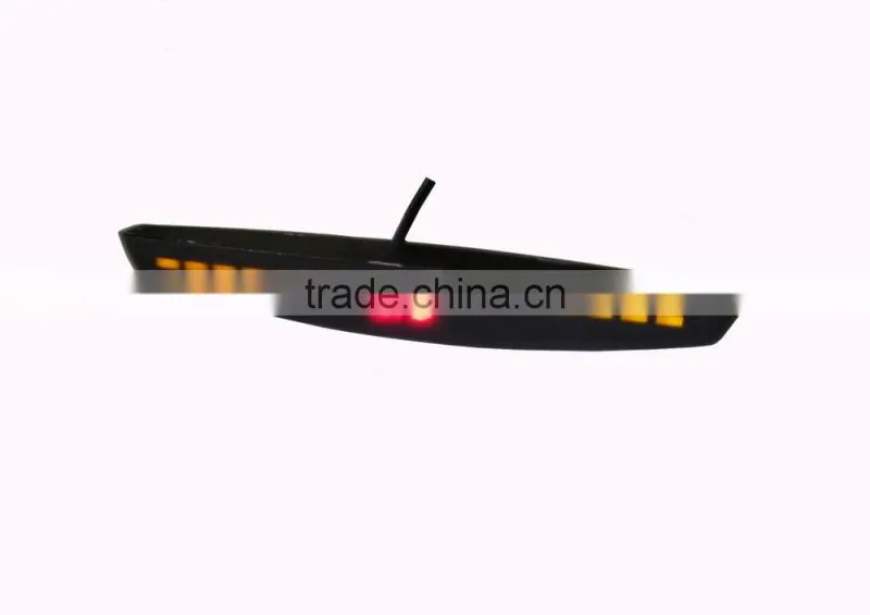 Best seller parking sensor with 24 months warranty