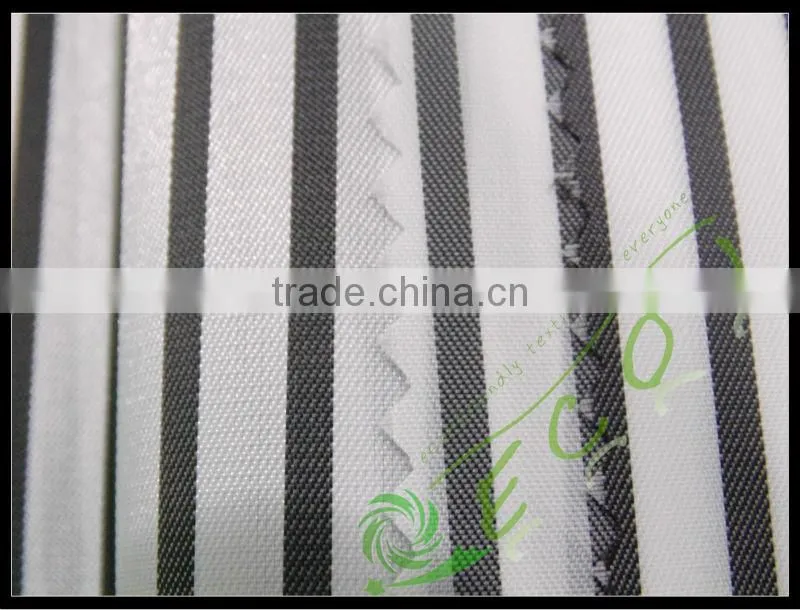 70gsm 100% polyester cloth