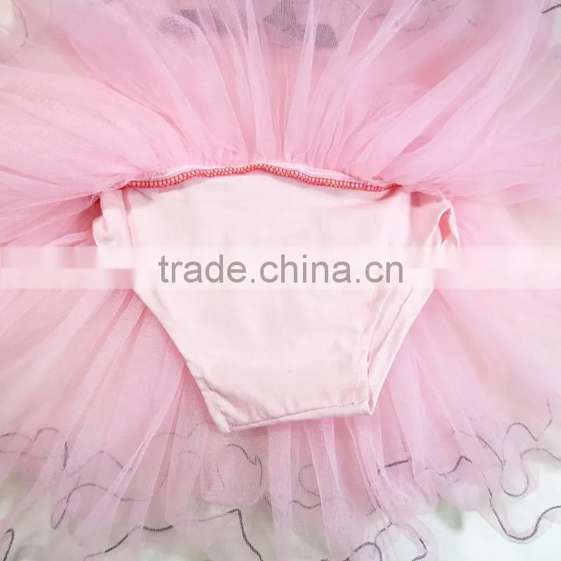 baby girls tutu dress ballet tutu ballet skirt professional ballet tutu