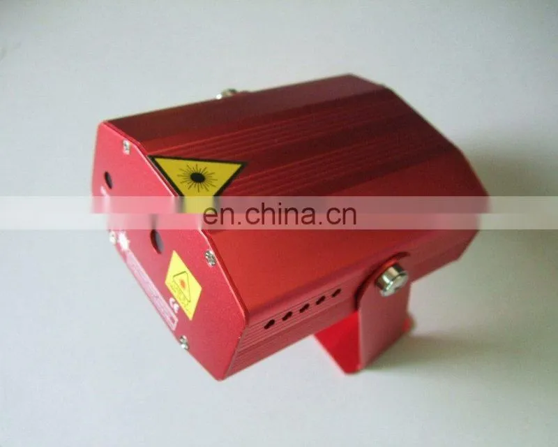 spark brand led stage laser lighting
