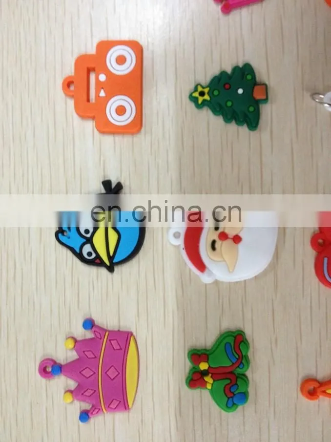 Wholesale Loom Bands Charms