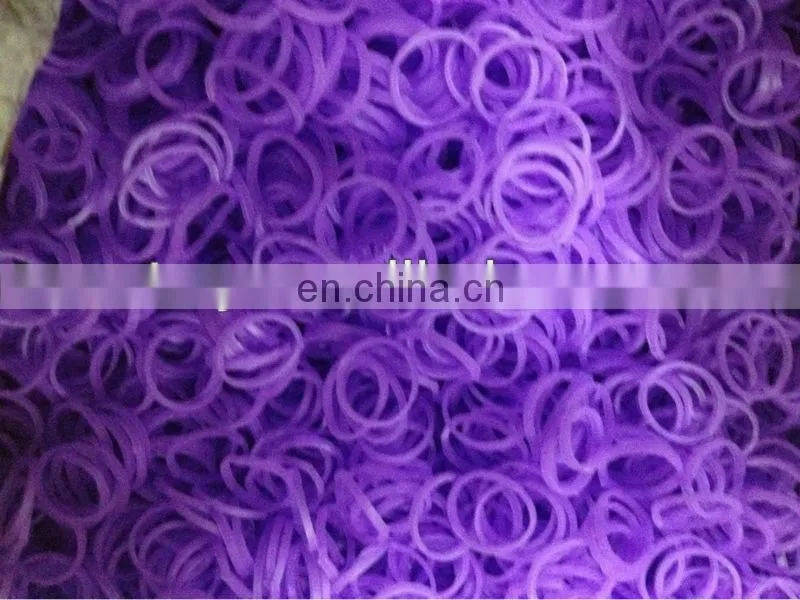 Highlighter Glow in the Dark Refills Silicone Bands