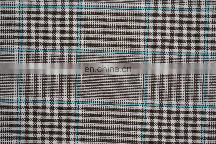 wholesale new design high quality used suits for men/shaoxing