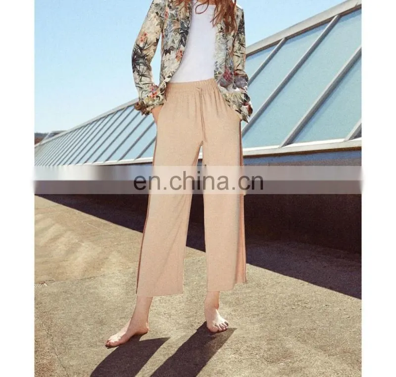 New design custom womens yoga pants