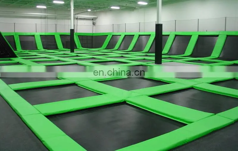 2015 aqua jump inflatable floating water park,inflatable water park with EN15649 certificate