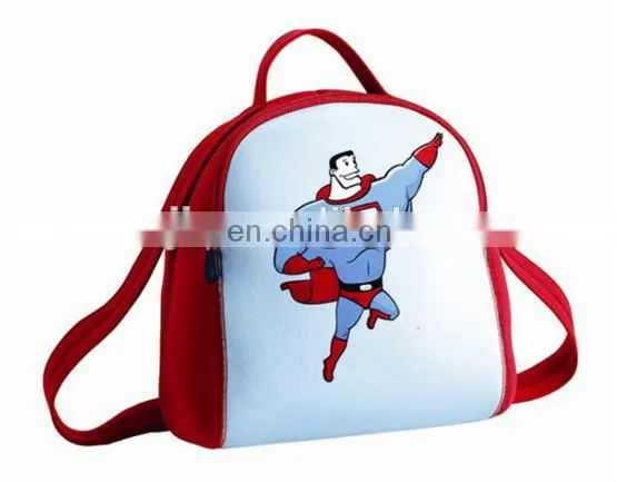 kids picnic backpack holding baby bag wholesale price