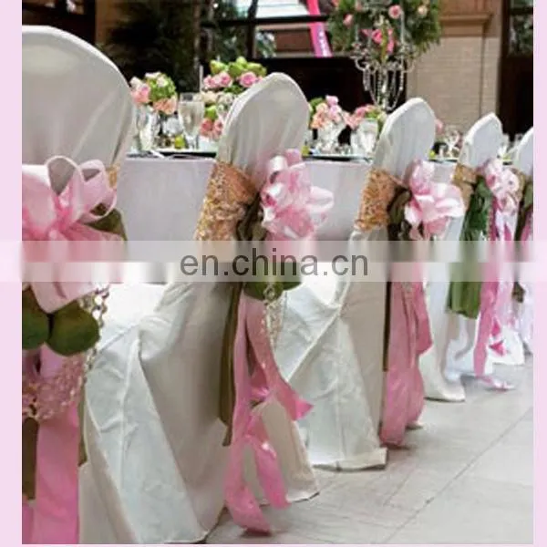 a variety of 1-5inch 3-100mm satin ribbon