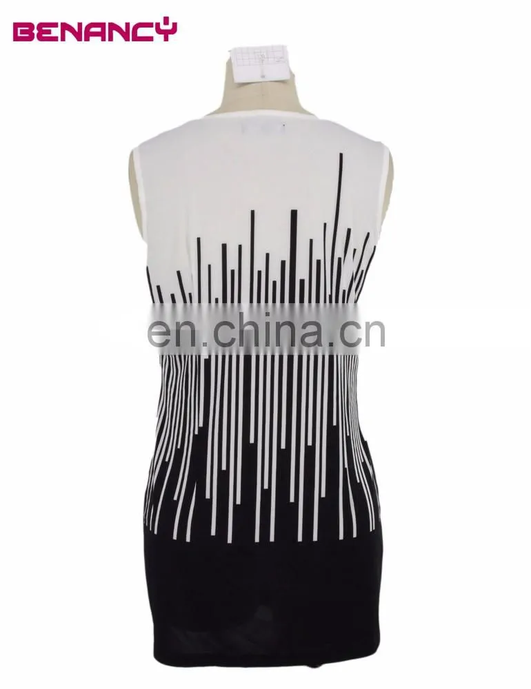 2017 New Arrival Summer Printed Dress And Mesh Cardigan Two Piece Women Fashion Set Clothing.