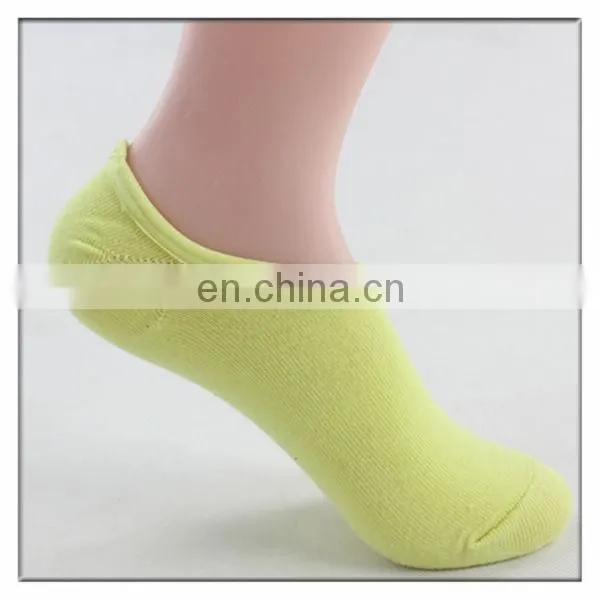 thin summer girls sock