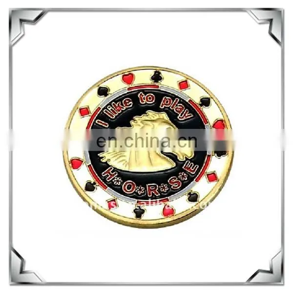 souvenir coin,souvenir greek coin