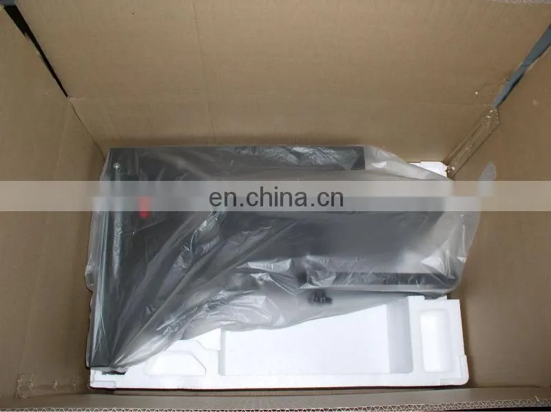 High accuracy cutting plotter vinyl cutter