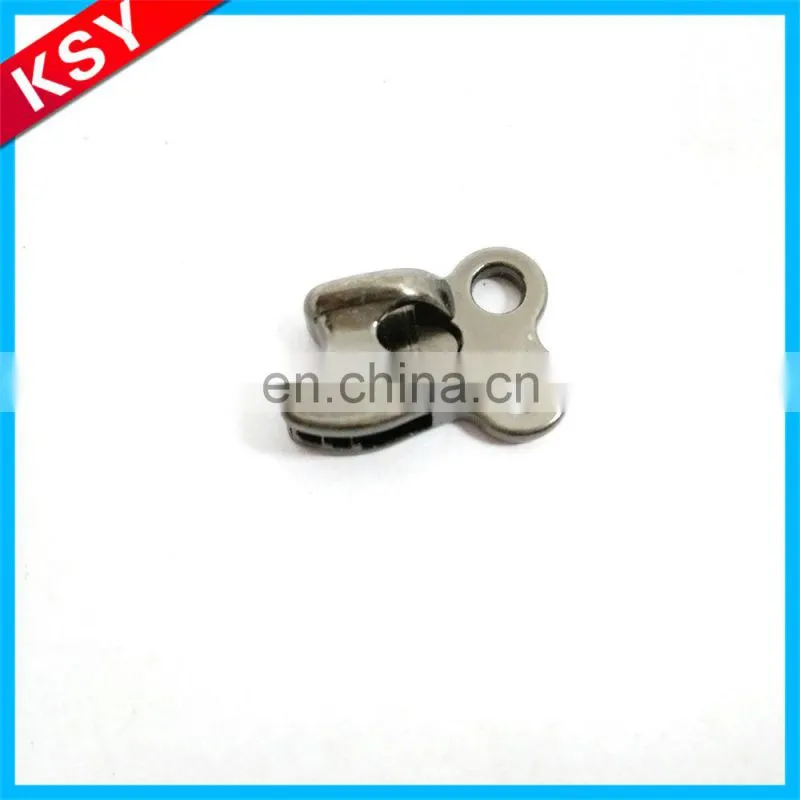 Hot sale high quality Fashion shoe buckles