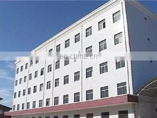 Yiwu Phonbon Import & Export Co., Ltd. company overview - view 3