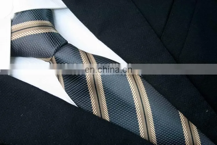 Men's 100% Silk Ties ,Newly Fashion Design Business Tie,neck tie,necktie