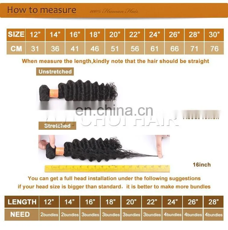100% Real Human Hair Remy Hair Extensions Clip In Extensions(18inch,70g,#60 Platinum Blonde)