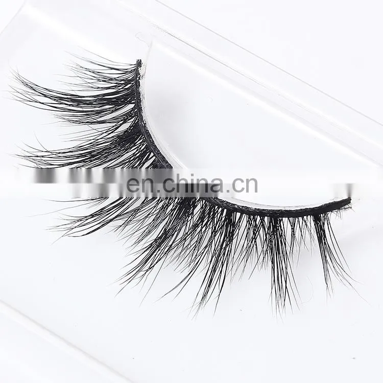 private label 3d mink eyelashes,qingdao eyelashes,real mink eyelashes